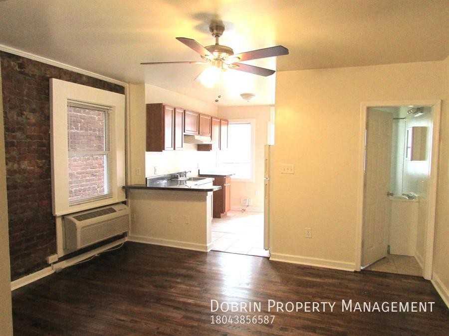 1917 Lakeview Ave #1 - Photo 7 of 13