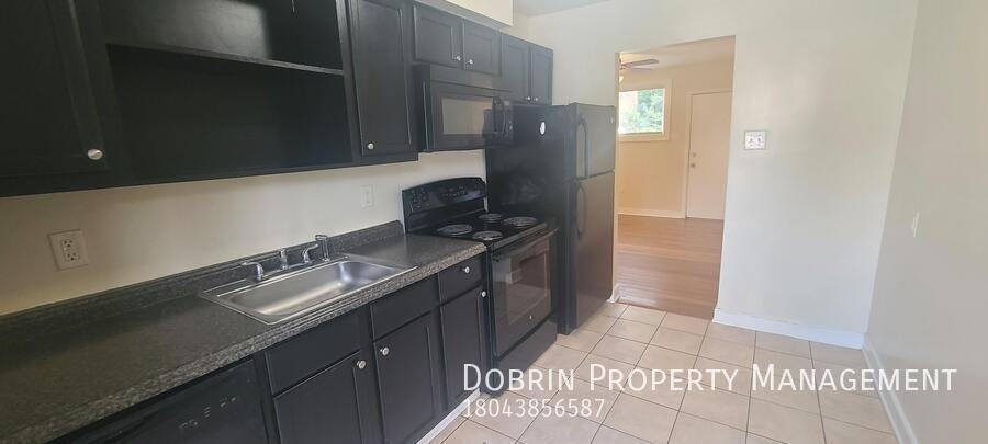 1726 Claiborne St #B - Photo 4 of 22