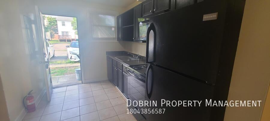 1726 Claiborne St #B - Photo 5 of 22
