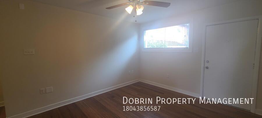 1726 Claiborne St #B - Photo 6 of 22