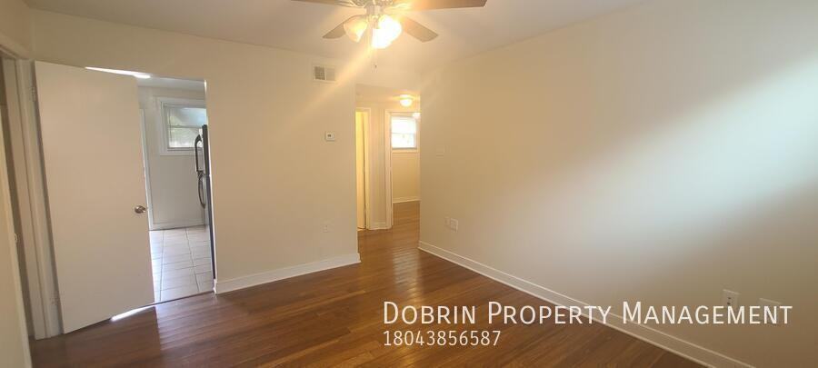1726 Claiborne St #B - Photo 7 of 22