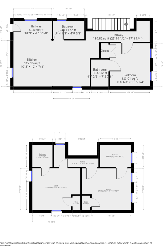 813 S Meadow St - Photo 2 of 15