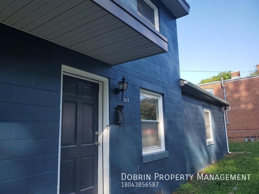 Winder St - Photo 2 of 7