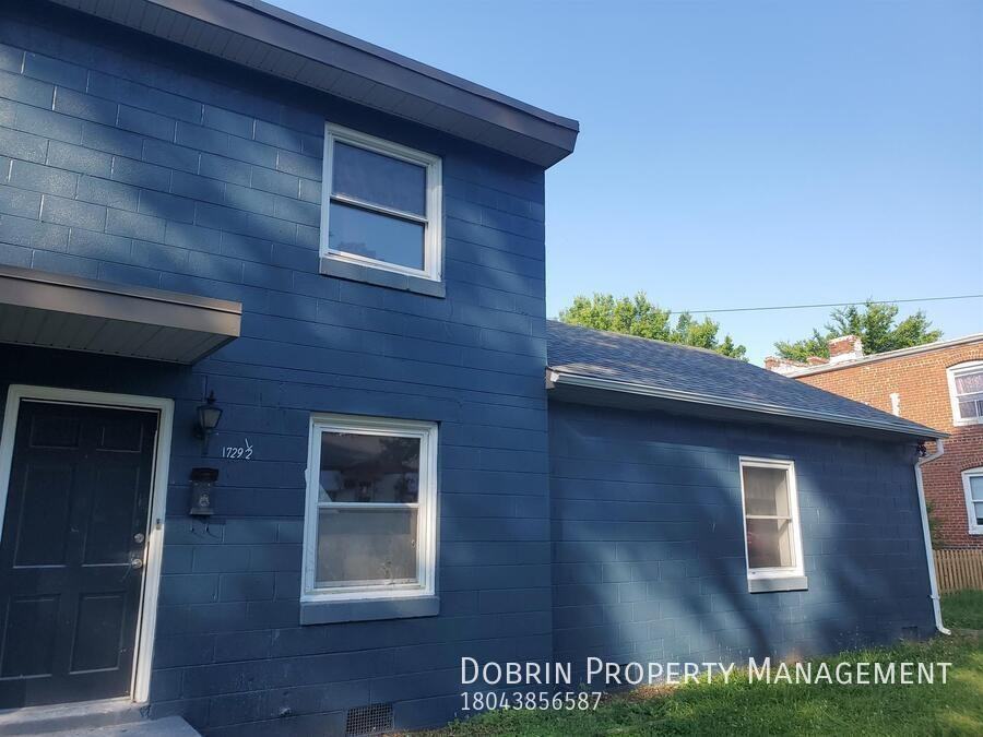 Winder St - Photo 4 of 7