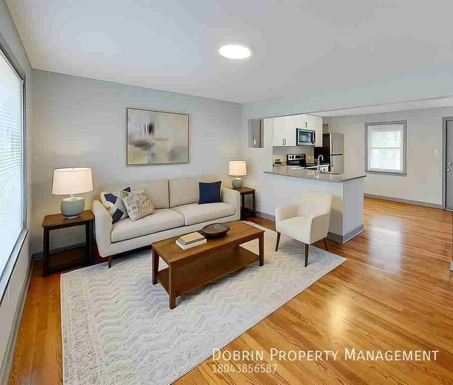 Winder St - Photo 5 of 7