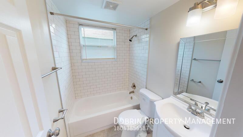 Winder St - Photo 7 of 7