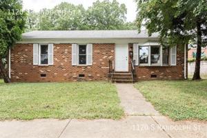 featured image of 1120 Randolph St