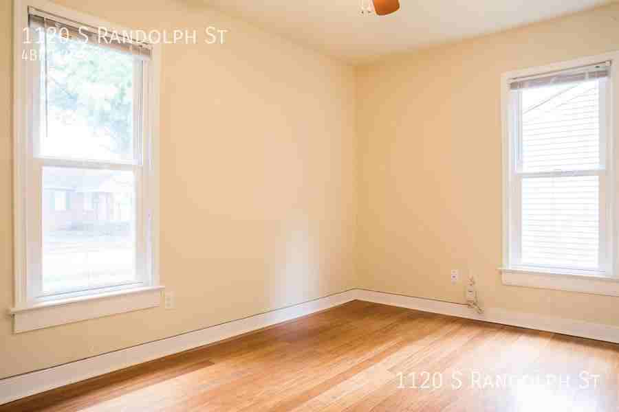 1120 Randolph St - Photo 6 of 11