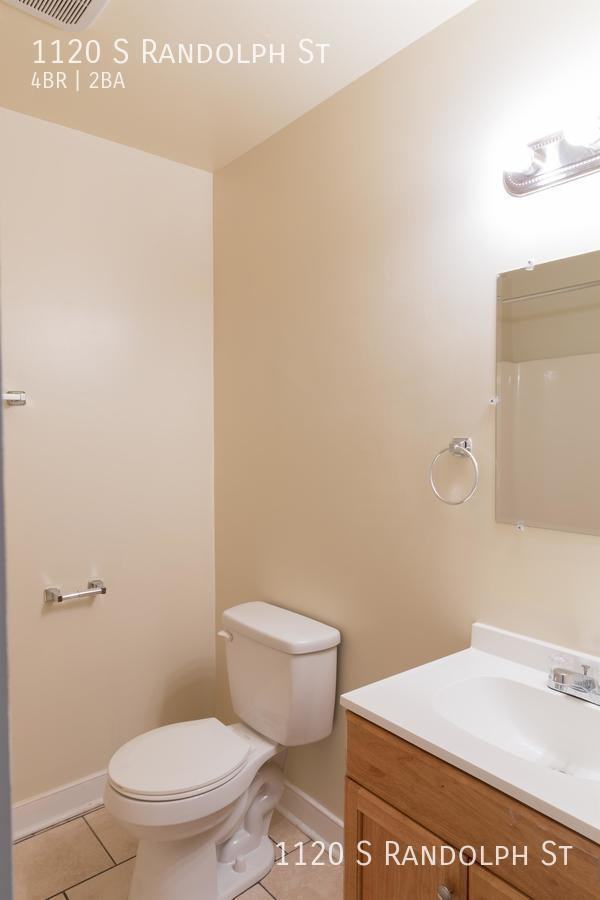 1120 Randolph St - Photo 7 of 11