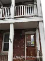 516 Hancock St - Photo 1 of 1