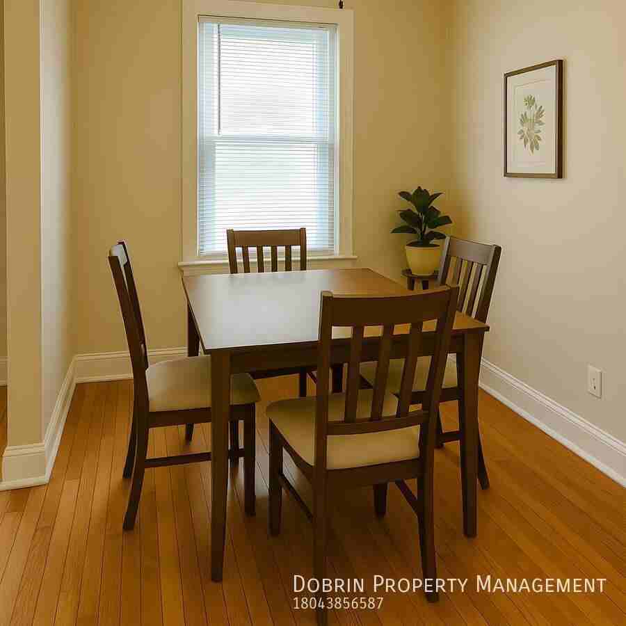 516 Hancock St - Photo 2 of 16