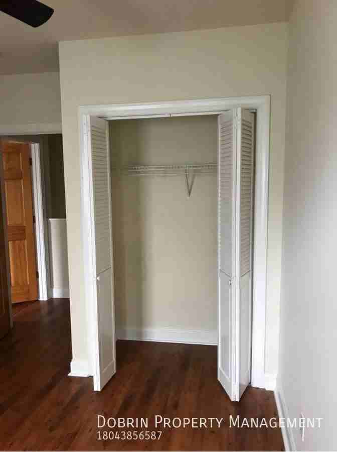 516 Hancock St - Photo 4 of 16