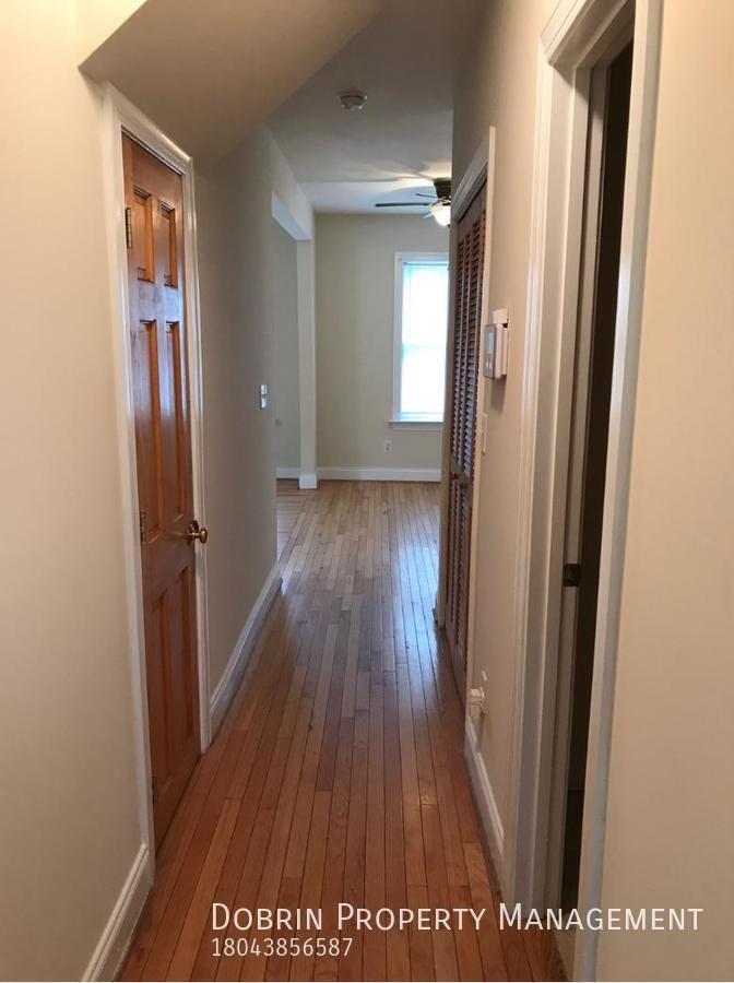 516 Hancock St - Photo 5 of 16