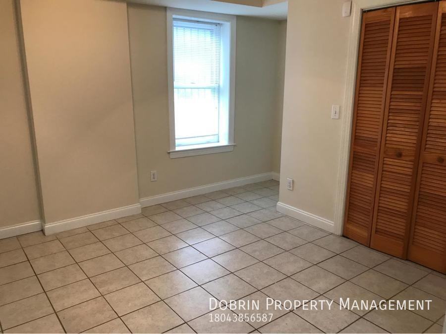 516 Hancock St - Photo 7 of 16