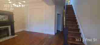 303 S Pine St - Photo 1 of 1