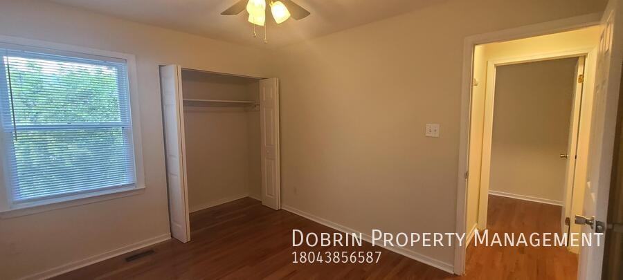 1514 Kemper St - Photo 2 of 28