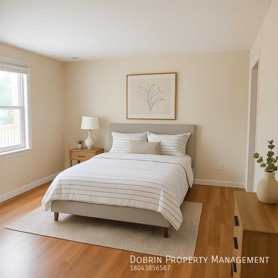 1514 Kemper St - Photo 7 of 28