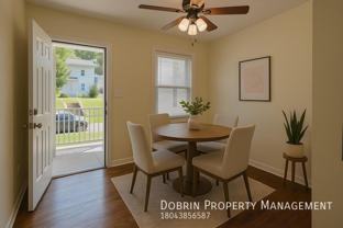 1923 Lakeview Ave #1 - Photo 1 of 1