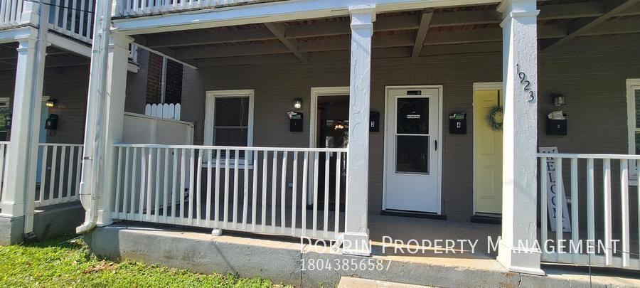 1923 Lakeview Ave #1 - Photo 6 of 17