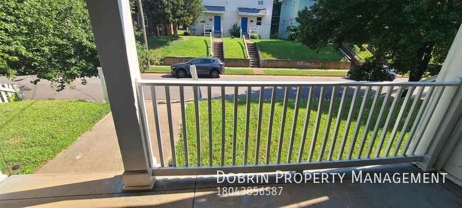 1923 Lakeview Ave #1 - Photo 7 of 17