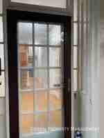 featured image of 507 W Marshall St