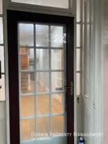 507 W Marshall St - Photo 1 of 1