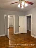 featured image of 507 W Marshall St