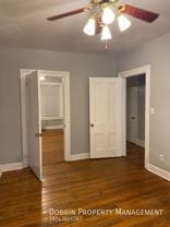 507 W Marshall St - Photo 1 of 1