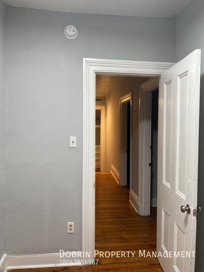 507 W Marshall St - Photo 6 of 28