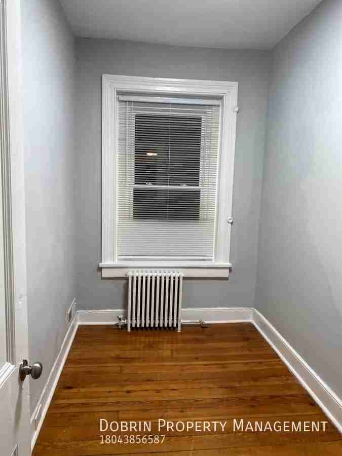 507 W Marshall St - Photo 7 of 28