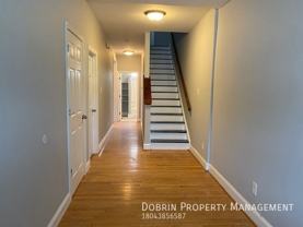 1322 W Clay St - Photo 1 of 1