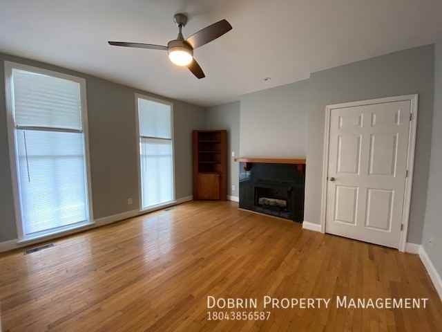 1322 W Clay St - Photo 2 of 17
