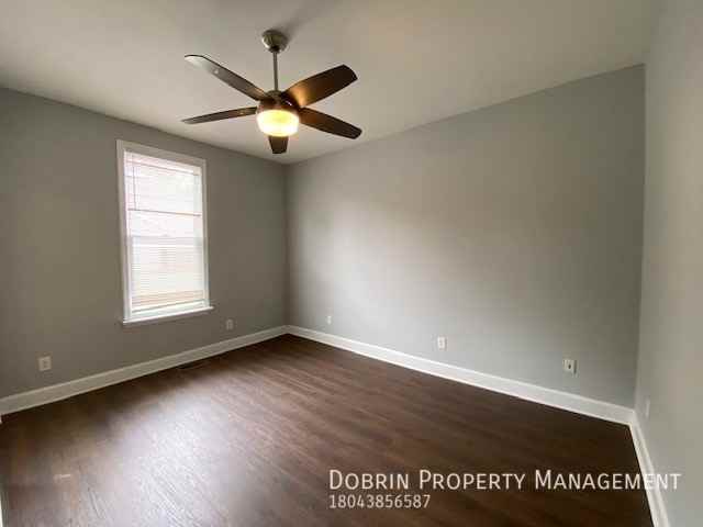 1322 W Clay St - Photo 5 of 17