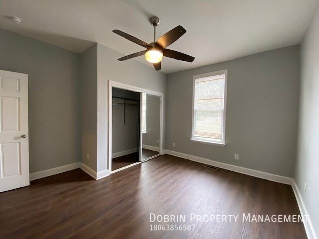 1322 W Clay St - Photo 6 of 17