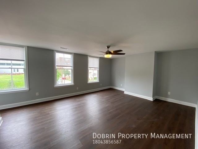 1322 W Clay St - Photo 7 of 17