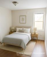 featured image of 301 S Pine St #B