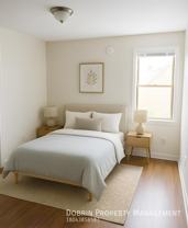 301 S Pine St #B - Photo 1 of 1