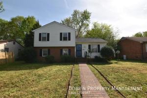 featured image of 1807 Maplewood Ave