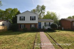 1807 Maplewood Ave - Photo 1 of 1