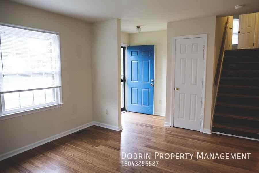 1807 Maplewood Ave - Photo 6 of 16