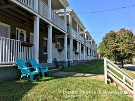 1919 Lakeview Ave #1 - Photo 1 of 1