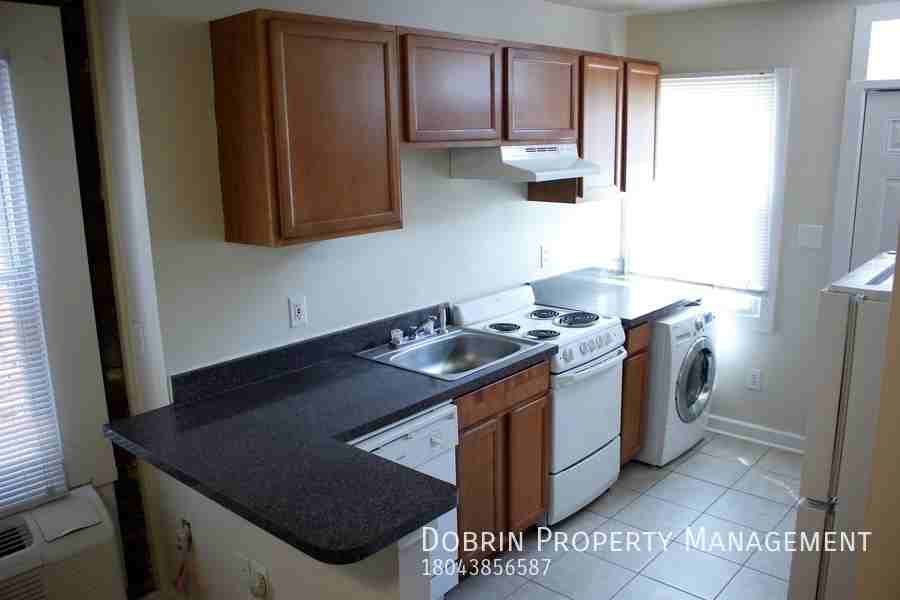 1919 Lakeview Ave #1 - Photo 5 of 15