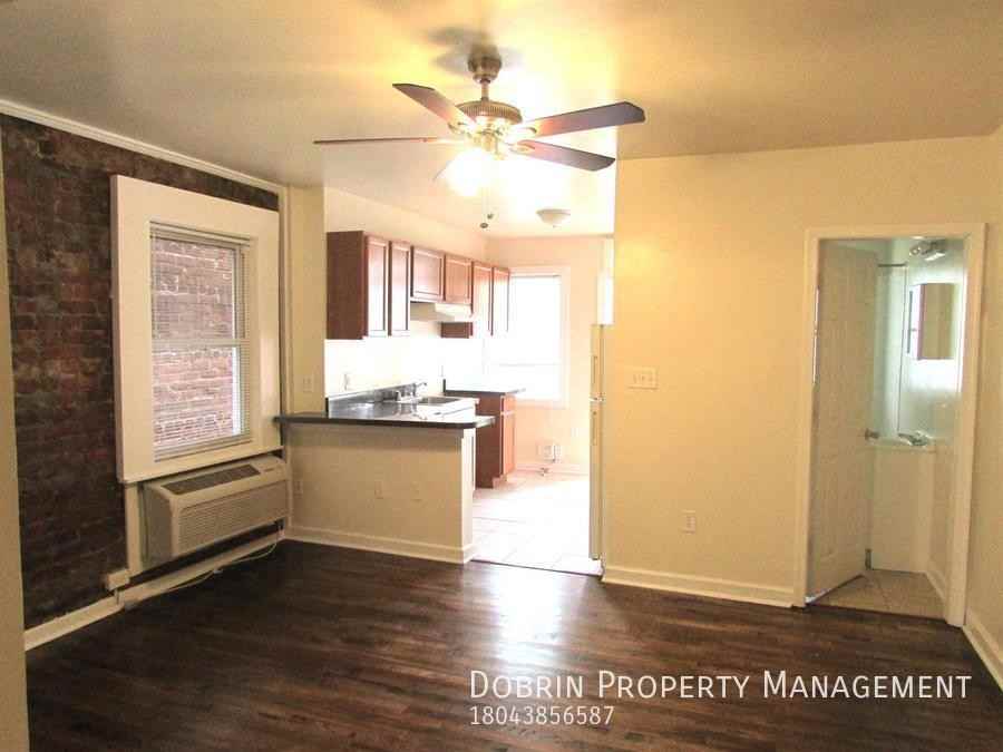 1919 Lakeview Ave #1 - Photo 6 of 15