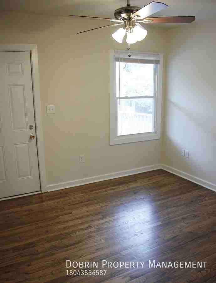 1919 Lakeview Ave #1 - Photo 7 of 15