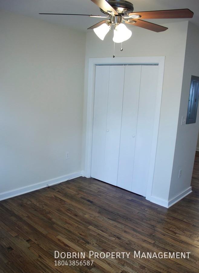 1919 Lakeview Ave #1 - Photo 7 of 14