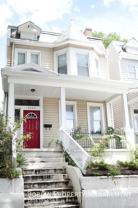 2022 Parkwood Ave - Photo 1 of 1