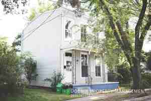 featured image of 1811 Claiborne St