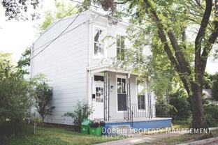 1811 Claiborne St - Photo 1 of 1