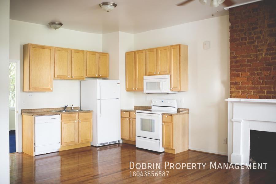 1811 Claiborne St - Photo 2 of 12