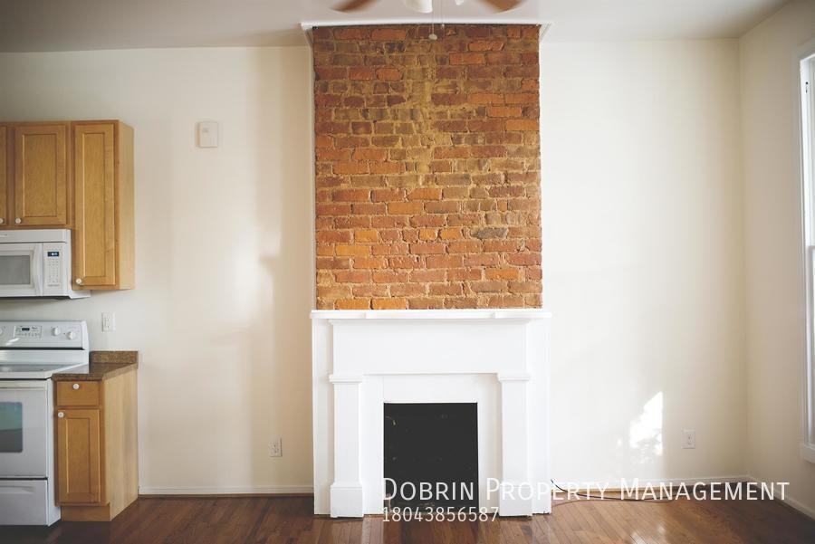 1811 Claiborne St - Photo 3 of 12